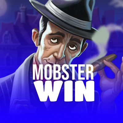 Mobster Win