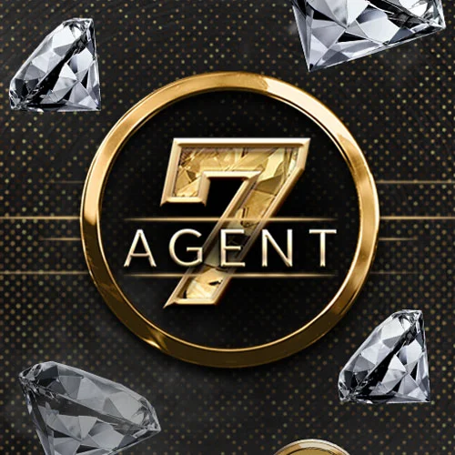 Agent 7