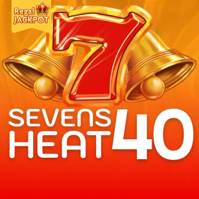 Sevens Heat 40