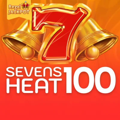 Sevens Heat 100
