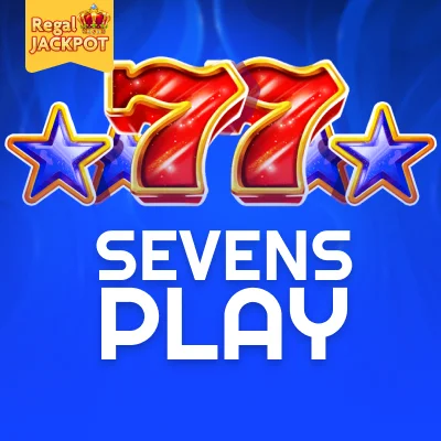 Sevens Play