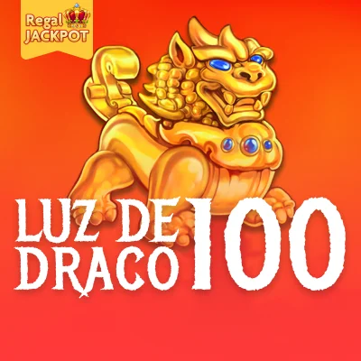 Luz de Draco 100