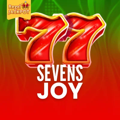 Sevens Joy
