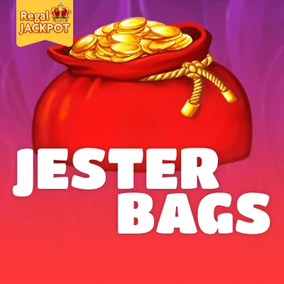 Jester Bags