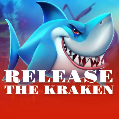 Release the Kraken