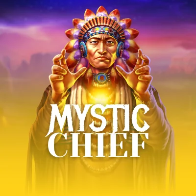 Mystic Chief