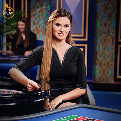 https://everbet.bg/api/v1/customerfacing/gaming/images/PR_246/square/PR_246_square.jpg