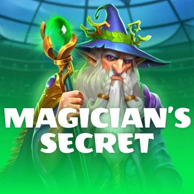 Magician's Secrets