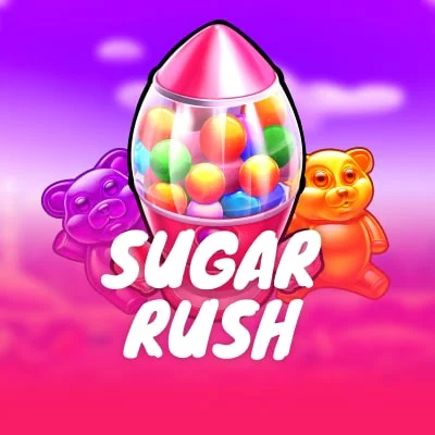 Sugar Rush