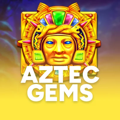 Aztec Gems