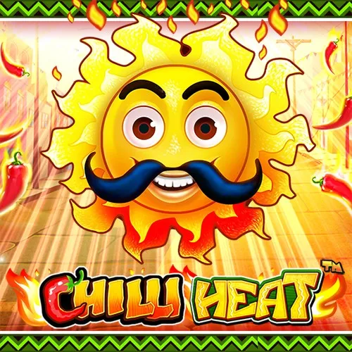 Chilli Heat