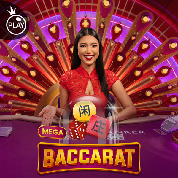 https://everbet.bg/api/v1/customerfacing/gaming/images/PR_471/square/PR_471_square.jpg