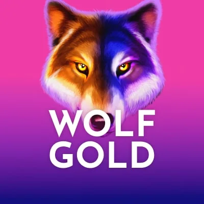 Wolf Gold