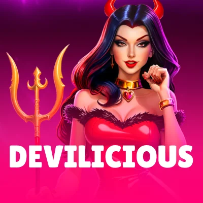 Devilicious