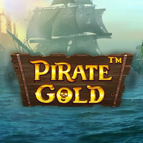 Pirate Gold
