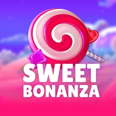 Sweet Bonanza