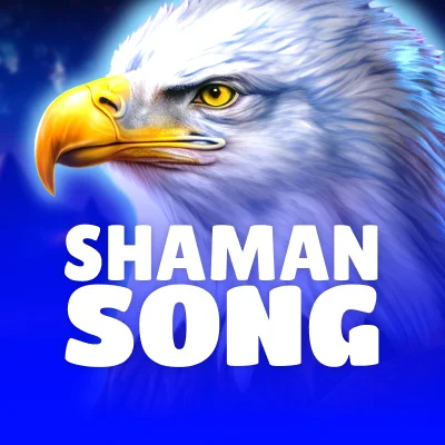 Shaman Song