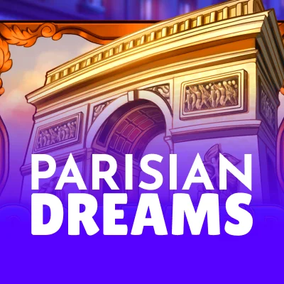 Parisian Dreams