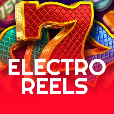 Electro Reels