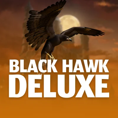 Black Hawk Deluxe