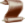 level-3
