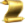 level-1