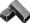 level-1