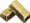 level-0