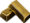 level-2