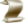 level-0