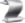 level-2