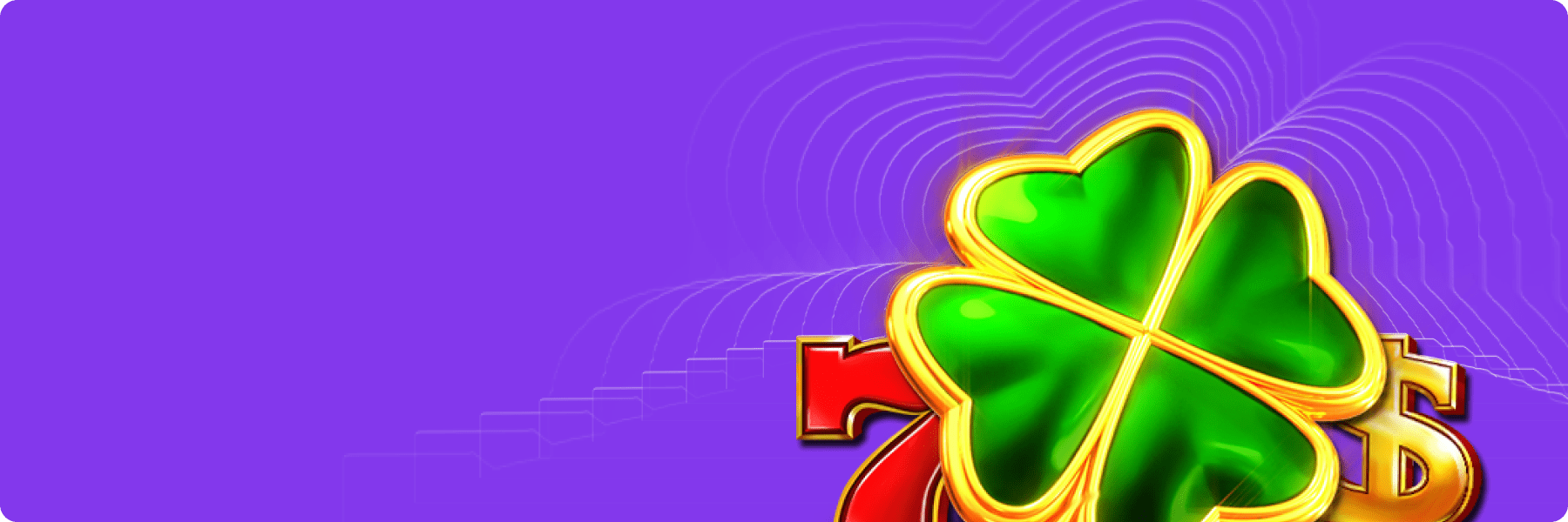 5-burning-clover-web-banner