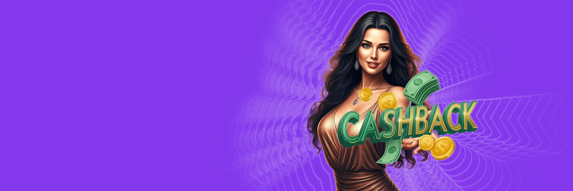 Cashback бонус стигащ до 20% и 5000 лв.!