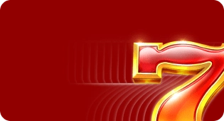 undefined collection logo