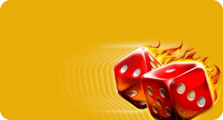 undefined collection logo