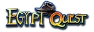 jackpot-provider