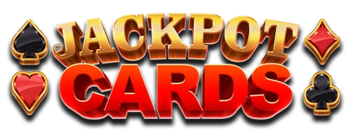 jackpot-provider