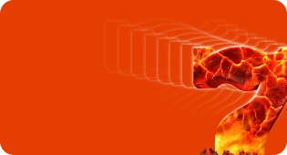 undefined collection logo