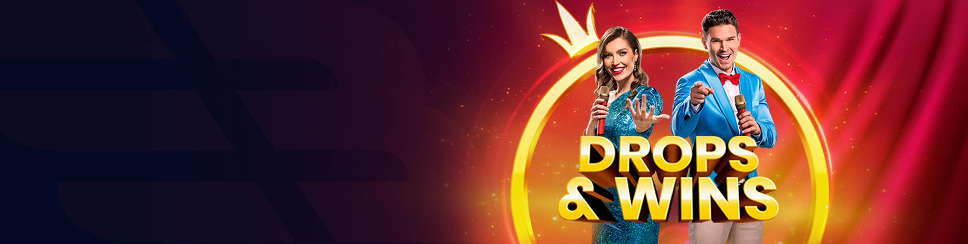 wowbet онлайн казино