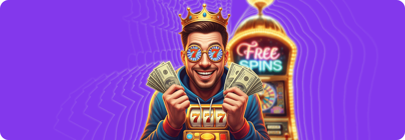Everbet раздава до 1,000,000 Free Spins всеки ден, без депозит, за игрите Ancient Egypt и Shining Hot 5 от Pragmatic Play!
