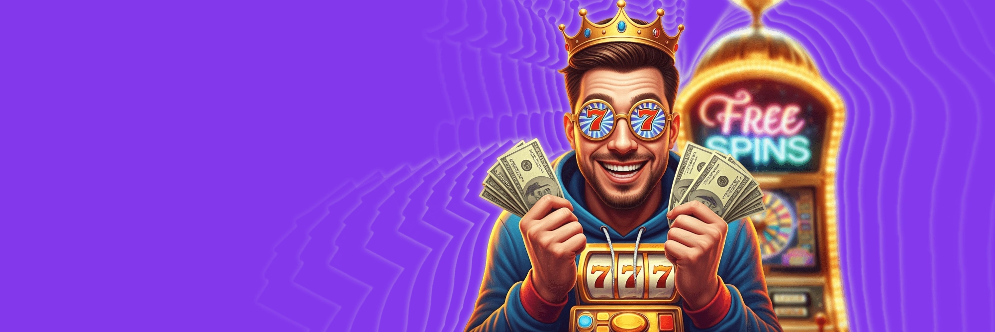 Everbet раздава до 1,000,000 Free Spins всеки ден, без депозит, за игрите Ancient Egypt и Shining Hot 5 от Pragmatic Play!