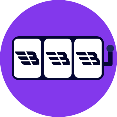 Join Everbet