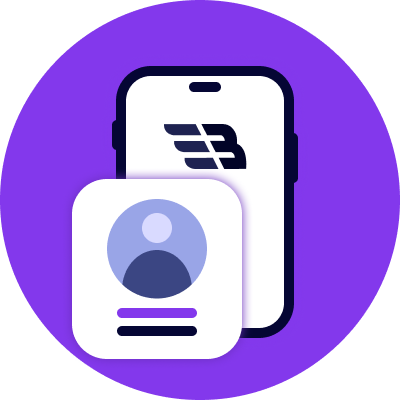 Open account in Everbet