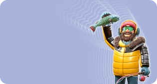 undefined collection logo