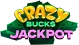 jackpot-provider