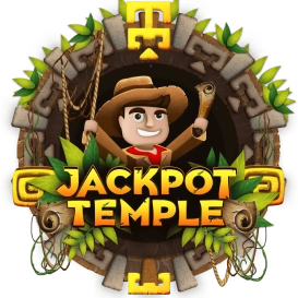 jackpot-provider