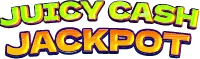 jackpot-provider