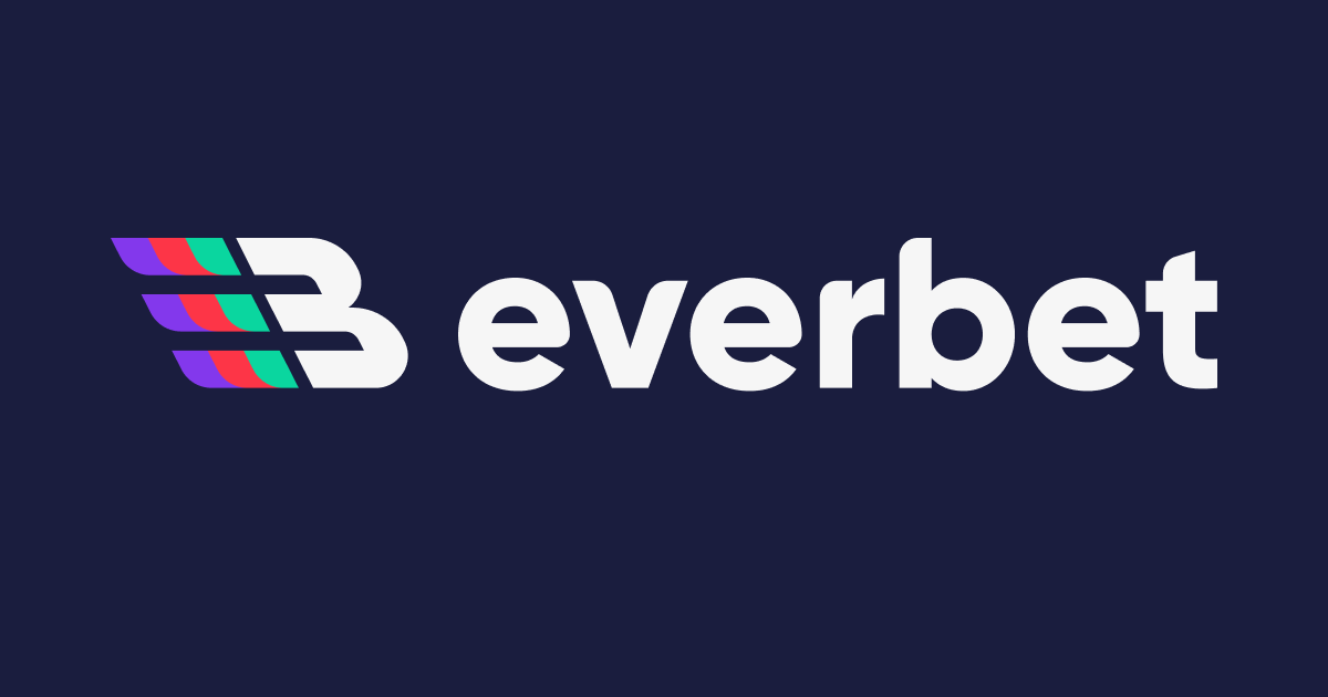 Казино игри Pragmatic ️ Казино Everbet