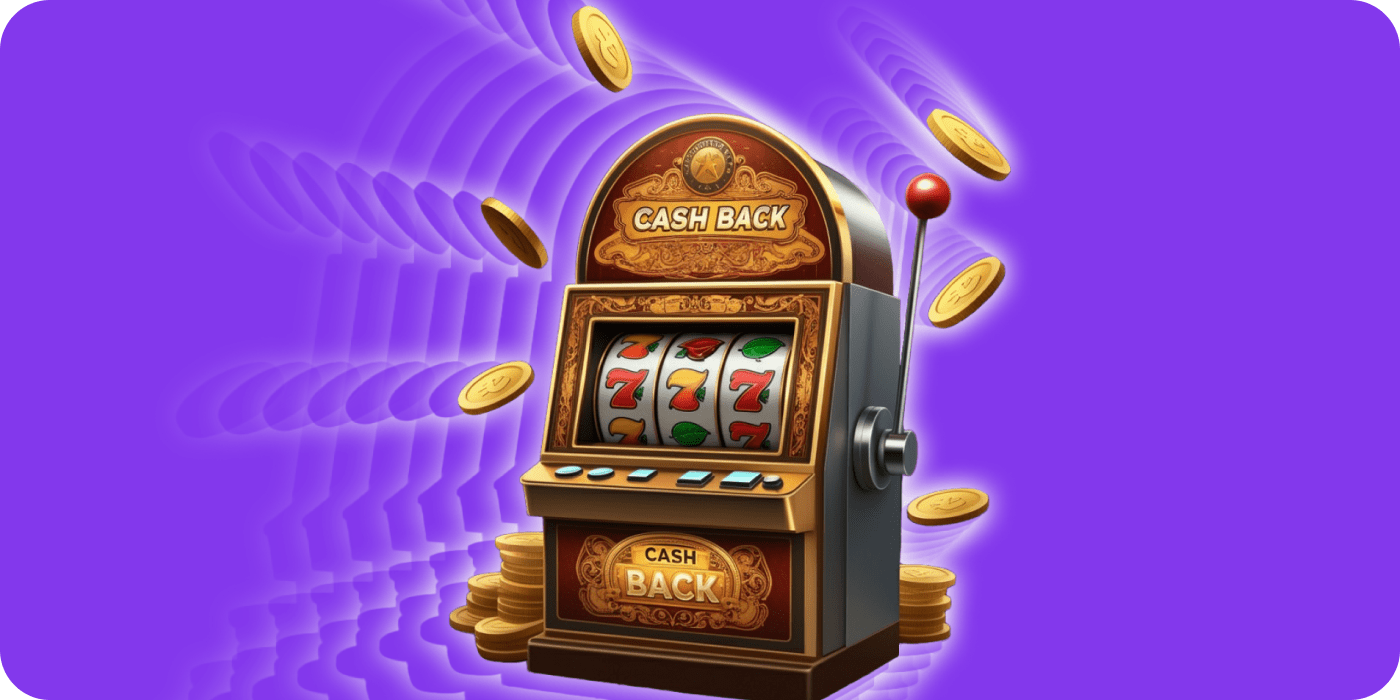 Successful Stories You Didn’t Know About 2024's Best New Slots with Bonus Rounds